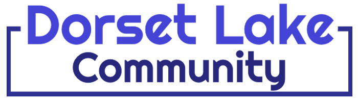 Dorset Lake Community (DLC)